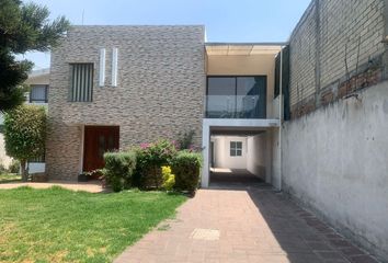 Casa en  Calle Antonio 90, San Ignacio, Iztapalapa, Ciudad De México, 09000, Mex
