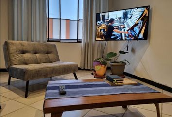 Apartamento en  Centro, Pereira