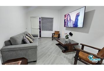 Apartamento en  La Julia, Universidad, Pereira