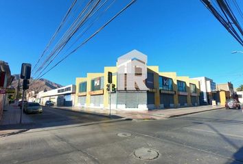 Local en  Copiapó, Copiapó