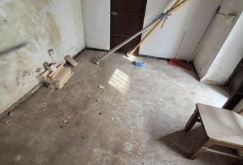 Chalet en  Arcos De La Frontera, Cádiz Provincia