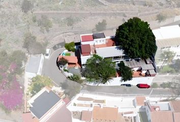 Chalet en  Centro Ifara, Santa Cruz De Tenerife
