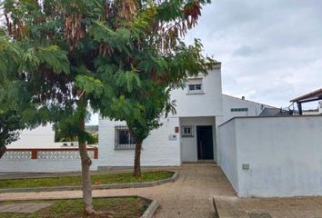 Chalet en  Castellar De La Frontera, Cádiz Provincia