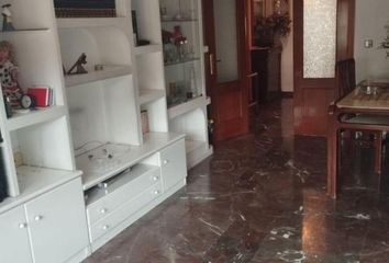 Piso en  Jaén, Jaén Provincia