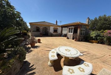 Chalet en  Chiclana De La Frontera, Cádiz Provincia