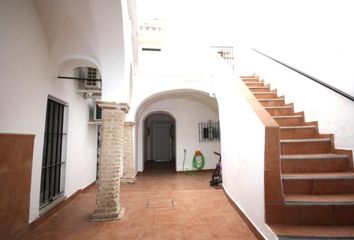 Piso en  Arcos De La Frontera, Cádiz Provincia