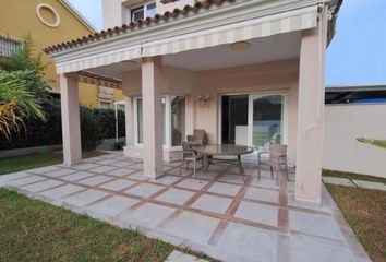 Chalet en  Jerez De La Frontera, Cádiz Provincia