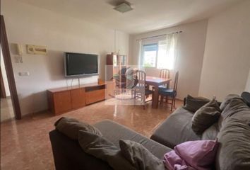 Apartamento en  Puerto Del Rosario, Palmas (las)