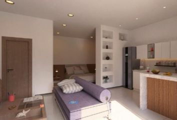 Estudio en  Benalmadena Costa, Málaga Provincia