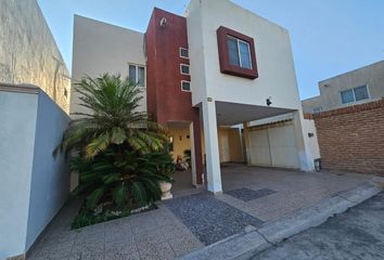 Casa en  Torreón Residencial, Torreón