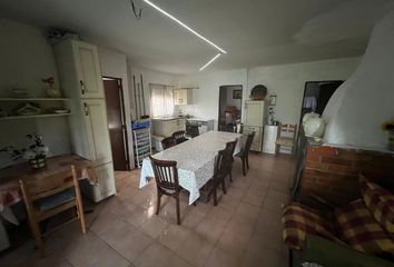 Casa en  Ambite, Madrid Provincia