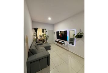 Casa en condominio en  Portales, Cabo San Lucas