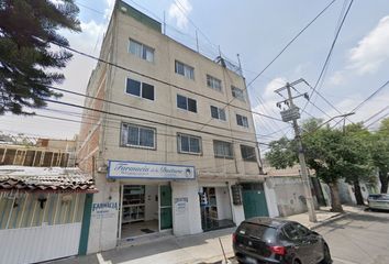 Departamento en  Providencia, Azcapotzalco
