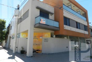 Departamento en  San Francisco, Córdoba