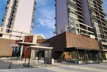 Departamento en  Cinépolis Mérida Altabrisa, San Carlos, Mérida, Yucatán, 97130, Mex