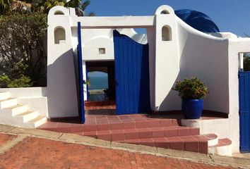 Casa en  081028, Tubará, Atlantico, Col