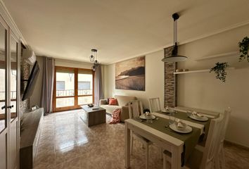 Piso en  Mallen, Zaragoza Provincia