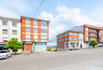 Edificio en  Oria, Almería Provincia