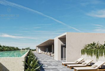 Departamento en  Supermanzana 326, Cancún, Quintana Roo