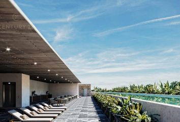 Departamento en  Supermanzana 326, Cancún, Quintana Roo