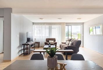 Departamento en  Calle Lima 13, Cancún, Benito Juárez, Quintana Roo, 77500, Mex