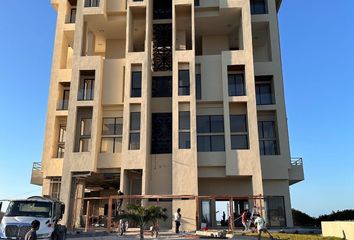 Departamento en  