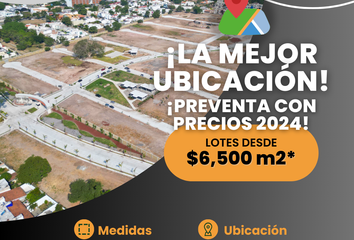 Lote de Terreno en  Calle Miguel De Cervantes Saavedra 1006-1786, Real Vista Hermosa, Colima, 28018, Mex