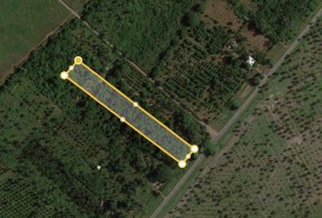 Lote de Terreno en  28943, Tecomán, Colima, Mex
