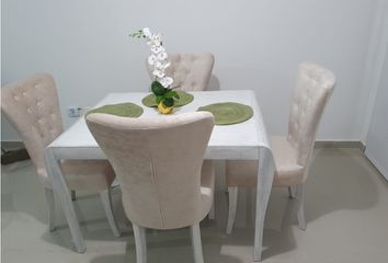 Apartamento en Carrera 44 84 162, La Campiña, Barranquilla, Atlantico, Col
