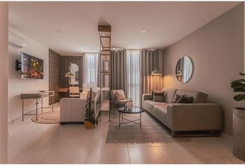 Apartamento en  Cerritos, Pereira
