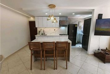 Apartment for rent in Envigado, Envigado
