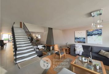 House for rent in Palermo, Manizales