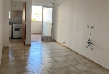 Departamento en  San Martín, Córdoba Capital