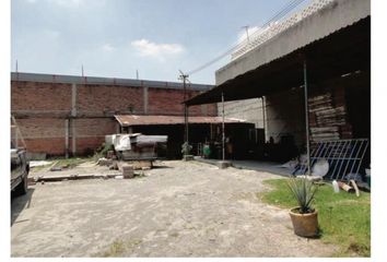 Lote de Terreno en  Colonia Cuauhtémoc, Cuauhtémoc, Cdmx