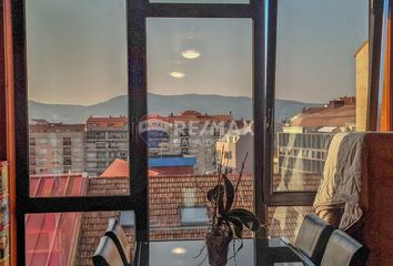 Piso en  Vigo, Pontevedra Provincia
