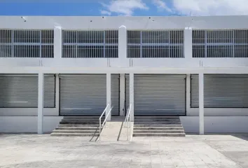 Edificio en  José María Lafragua, Guanajuato, Saltillo, Coahuila De Zaragoza, 25280, Mex
