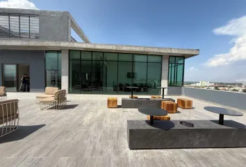 Oficina en  Calle Villa Olivo, Villa Vergel, Saltillo, Coahuila De Zaragoza, 25210, Mex