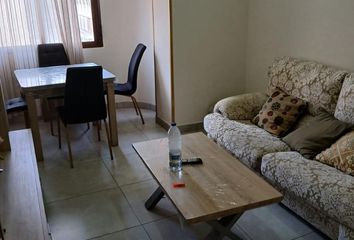 Piso en  Melilla, Melilla Provincia
