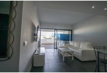 Apartamento en  Villaverde, Palmas (las)