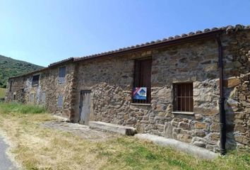 Chalet en  La Aldehuela, Avila Provincia