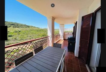 Apartamento en  San Roque, Cádiz Provincia
