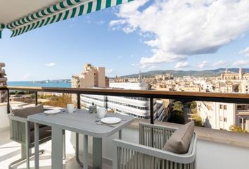 Apartamento en  Llevant, Palma De Mallorca