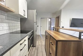 Chalet en  Murchante, Navarra