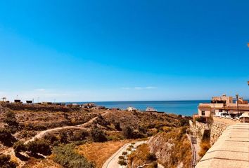Bungalow en  Vélez-málaga, Málaga Provincia