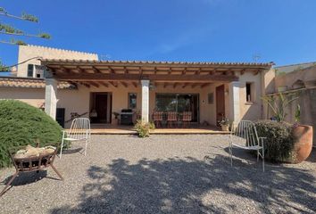 Chalet en  Centre, Palma De Mallorca