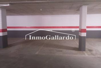 Garaje en  Rincon De La Victoria, Málaga Provincia