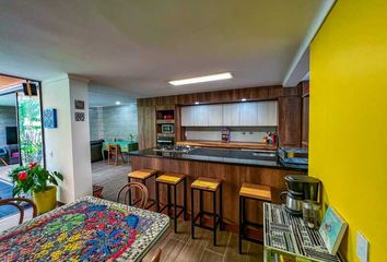 House for rent in San Lucas, Medellín