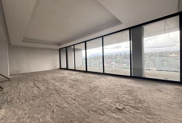 Departamento en  Avenida De La Fuente De Las Águilas 114-122, Lomas De Tecamachalco, Naucalpan De Juárez, Naucalpan De Juárez, México, 53950, Mex