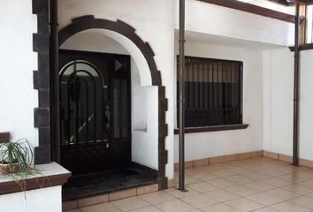 Departamento en  Avenida Real Del Monte 317, Villas Del Parque, Santiago De Querétaro, Querétaro, 76140, Mex
