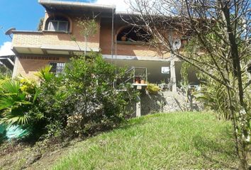 Casa en  Dinamarca, Ulloa